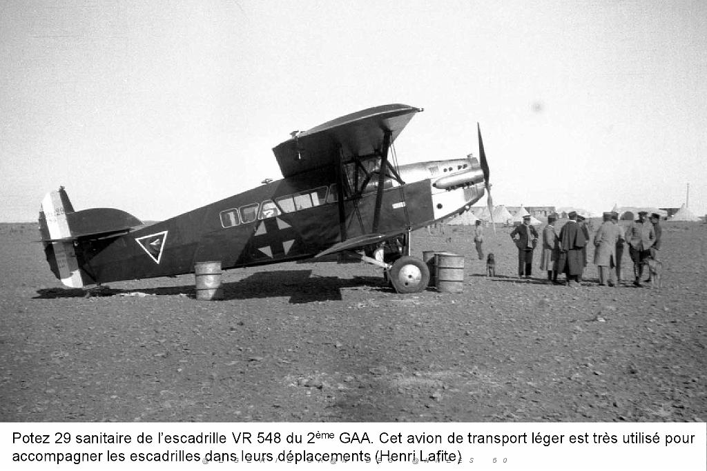 26 - Aviation Militaire (4)_000043.jpg